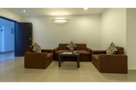 Grand Marena