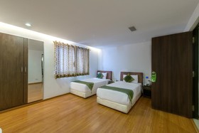 Grand Marena