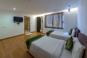 Grand Marena