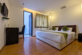 Grand Marena