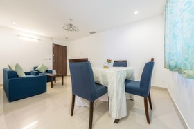 Grand Marena