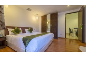 Grand Marena
