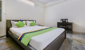 Treebo Trend Eco Stay