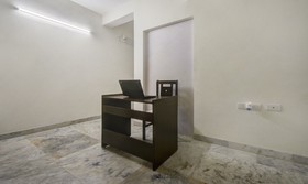 Treebo Trend Eco Stay