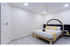 Udipi Home
