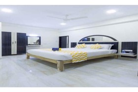 Udipi Home