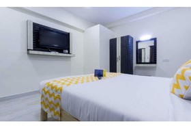 Udipi Home
