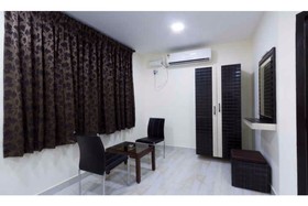 Udipi Home