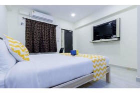 Udipi Home