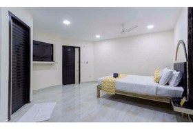 Udipi Home