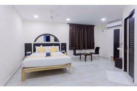 Udipi Home