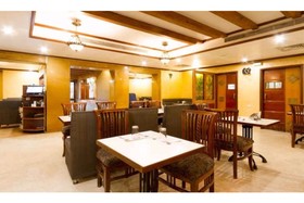 Udipi Home