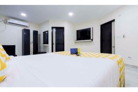 Udipi Home