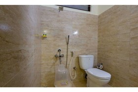 Udipi Home