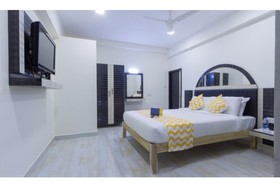 Udipi Home