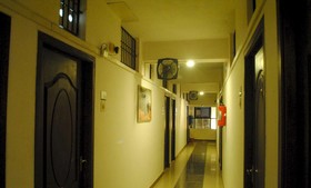 Value Hotel