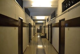 Value Hotel