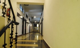 Value Hotel