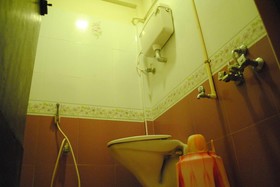 Value Hotel