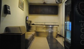 Value Hotel