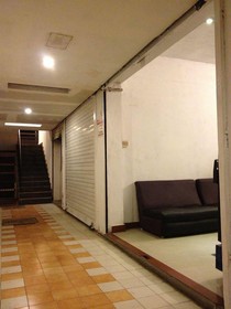 Value Hotel