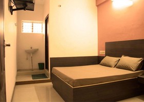 Value Hotel
