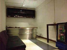 Value Hotel