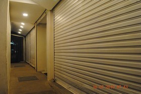 Value Hotel
