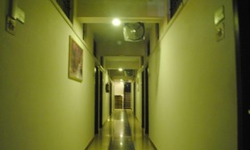 Value Hotel
