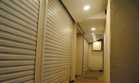 Value Hotel
