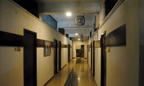 Value Hotel