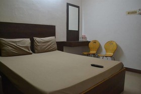 Value Hotel