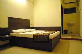 Value Hotel
