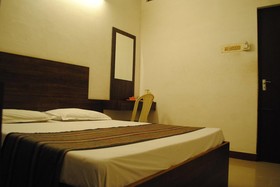Value Hotel