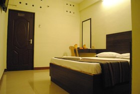 Value Hotel