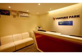 Venture Park
