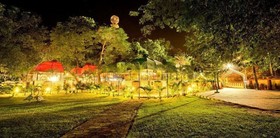 VGP Golden Beach Resort