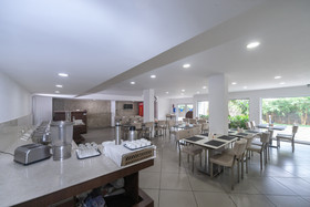 Virgo Comfort Homes by OYO