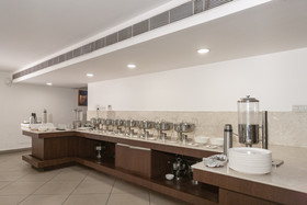 Virgo Comfort Homes by OYO