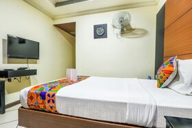 Welcare Emerald by Fabhotel