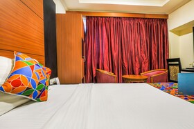 Welcare Emerald by Fabhotel