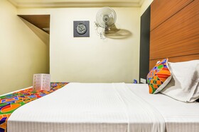 Welcare Emerald by Fabhotel