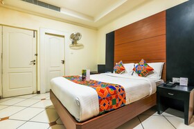 Welcare Emerald by Fabhotel