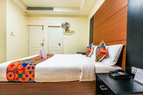 Welcare Emerald by Fabhotel