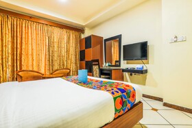 Welcare Emerald by Fabhotel