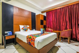 Welcare Emerald by Fabhotel