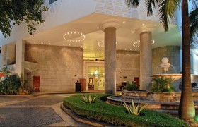 Welcomhotel by ITC Hotels, Cathedral Road