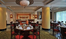 Welcomhotel by ITC Hotels, Cathedral Road
