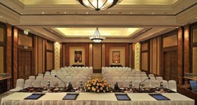 Welcomhotel by ITC Hotels, Cathedral Road