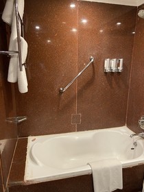 Welcomhotel by ITC Hotels, Cathedral Road
